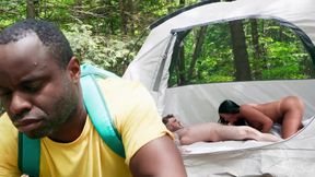 KumbaYA Bitch TransAngels