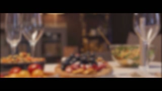 Accidentally Slipped Into My Stepmom Sheena Ryder