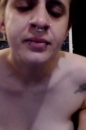 Coughing Sneezing Nose Blowing Honking