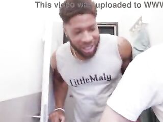 Backstage Went Wrong (no cuts or so), Emily Pink, 5on1, Anal Fisting, Balls Unfathomable, DAP, Bizarre Deepthroat, Manhandle, Coarse Sex, TAP, Large Gapes, ButtRose, Squirt, Cum in Throat, Drink AH153