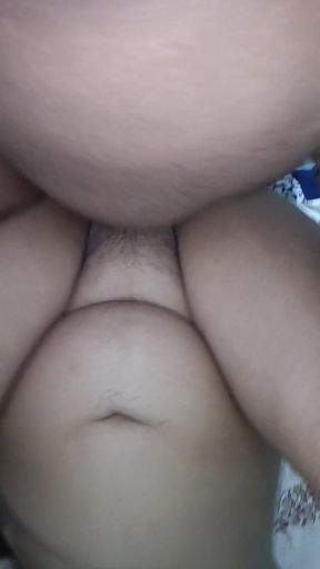 Indian bhabi sex worker   Clip 1