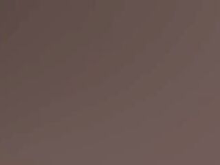 Aunt avoids a large slut - part #1