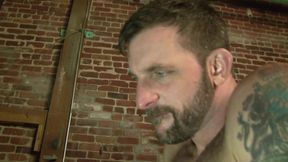 Young Man Is Used by Horny Gay