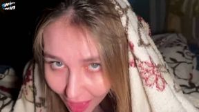 Home hard porn big tits 2026