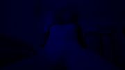 Night Vision Mode