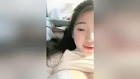 Big Titted Sweet Teen 18+ Posing