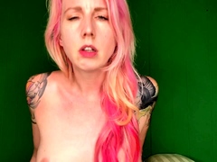 Harley Sin – Mommy’s Dirty Panties