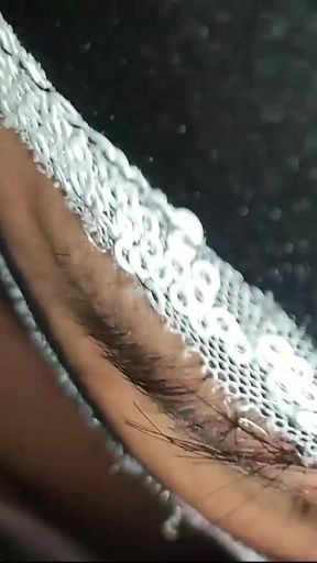 BLOWJOB IN THE GAMER CHAIR WHILE PLAYING WITH THE CELL PHONE   Clip 1