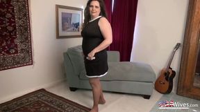 Compilation with Hot Milf Pictures