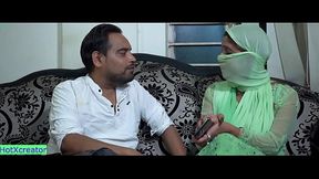 Gujrati Boy Fucking Bengali Girl! Indian Hot Sex