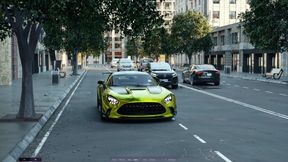 Hotwife Sofia - Day 3 - Prepares to Transform Into a Real Slut