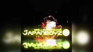 Shou Sakurai Loosens His Holes For Tsuyoshi And Ryota Sato