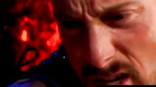 Four-Way Fist Party! Hot Guys Share Anal Pleasure