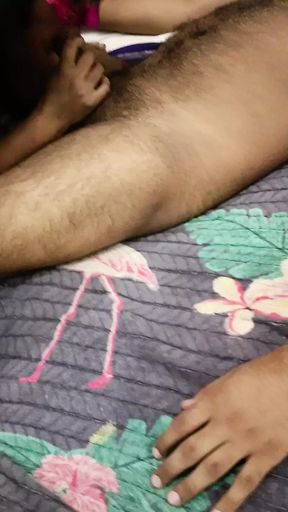 Stranger fuck my wife hard infront of me