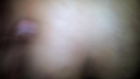 VID 20180206 204053