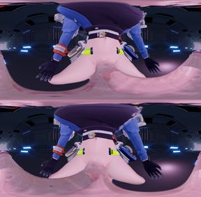 [Aimii] Zhu Yuan Drill