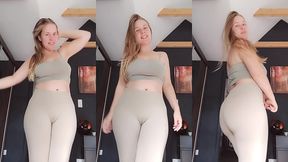 not everything here is perfectly planned. some moments just happen - and i kinda love that. do you like seeing the in-between moments too?