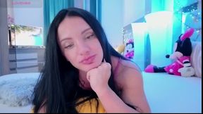 Amannda Skye Party on Aug 18, 2026 - Part 2