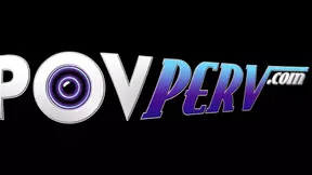 Young Little Harmony Blowjob Queen