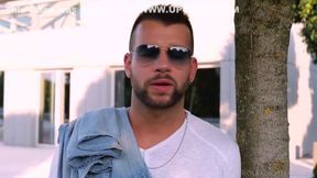 Marika Milani And Malena Nazionale In Hottest Porn Movie Big Tits Hottest