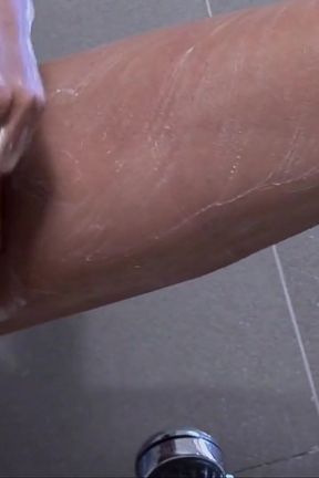 I Love Ladyboys 02 02