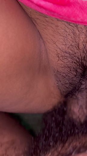 Desi Indian Hot Village Bhabhi Ka Sexy Boobs and Doggy Style Sex with Husbend Friends