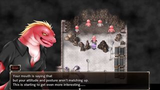 Karryn's Prison #6