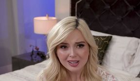 visiting my anal in laws threesome family anal deep cum dgs