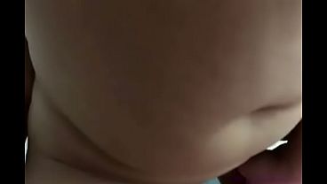 Brianna Beach M0ms Unexpected Visit  - Parts 1&amp_2