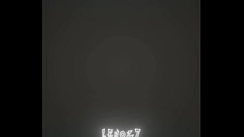 Nova Sentar | Gojo Edit [3D Typography &bull_ MMV&bull_ 4K]