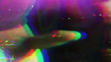 Wilder Video 31