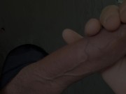 Glory Hole Cottage Toilets Audio