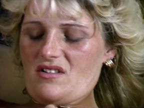 Desperate Housewives - DBM Video