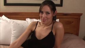 Faith Summers Gangbanged By 6 Whoisnext Guys! (mp4 sd)