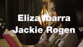 ”DEEPER - DOMMES - The Dominant Female Compilation”