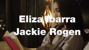 ”DEEPER - DOMMES - The Dominant Female Compilation”