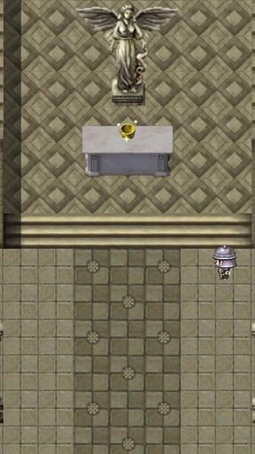Impregnating a Dark Goblin