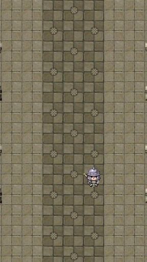 Impregnating a Dark Goblin