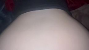 Christmas Came Early Compliation -BigAzzMixMami