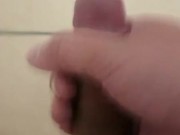 Asian Boy Cum Explosion 5
