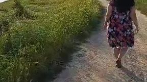 profile-intro-video-1687552483