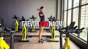 Best compilation with the most fantastic and exciting sex scenes! Watch the full video on FAPHOUSE