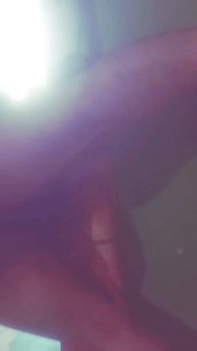 My ex girlfriend sex hotel room sex sex Desi girl sex girl in sex toy toy bangladesh land in   Clip 2