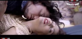Shameless Indian MILF dirty adult story