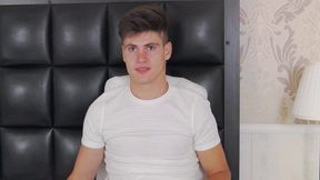 Bryan Hardy Members-Only Show