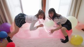 risa&tau_002