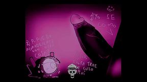 Skibidi toilet sex