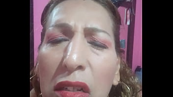 Cogeme duro me encanta la verga bb