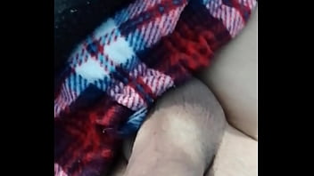 Primera paja