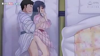 Continue My first love'_s motion comic